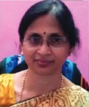 Dr. Kirtirekha Mohapatra