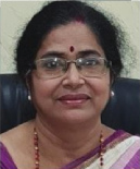  Dr. Sasmita Swain 