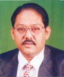 Dr. Jayant Rath 