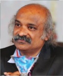 Dr. P. C. Mahapatra 