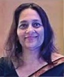 Dr. Sujata Kar