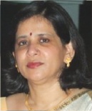 Dr. Sujata Misra 