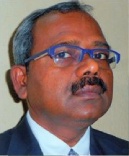 Dr. Sanjay Swain 