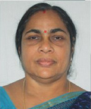 Dr. Jayashree Pattnaik 