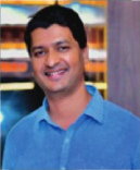 Dr. Sunil Tambvekar