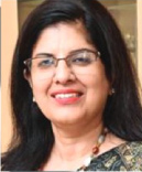 Dr. Neerja Bhatla