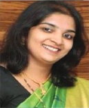 Dr. Pradnya Supe