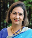 Dr. Sarita Bhalerao